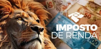 imposto de renda 2026 declaração e prazos da receita federal