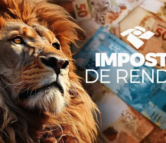 imposto de renda 2026 declaração e prazos da receita federal