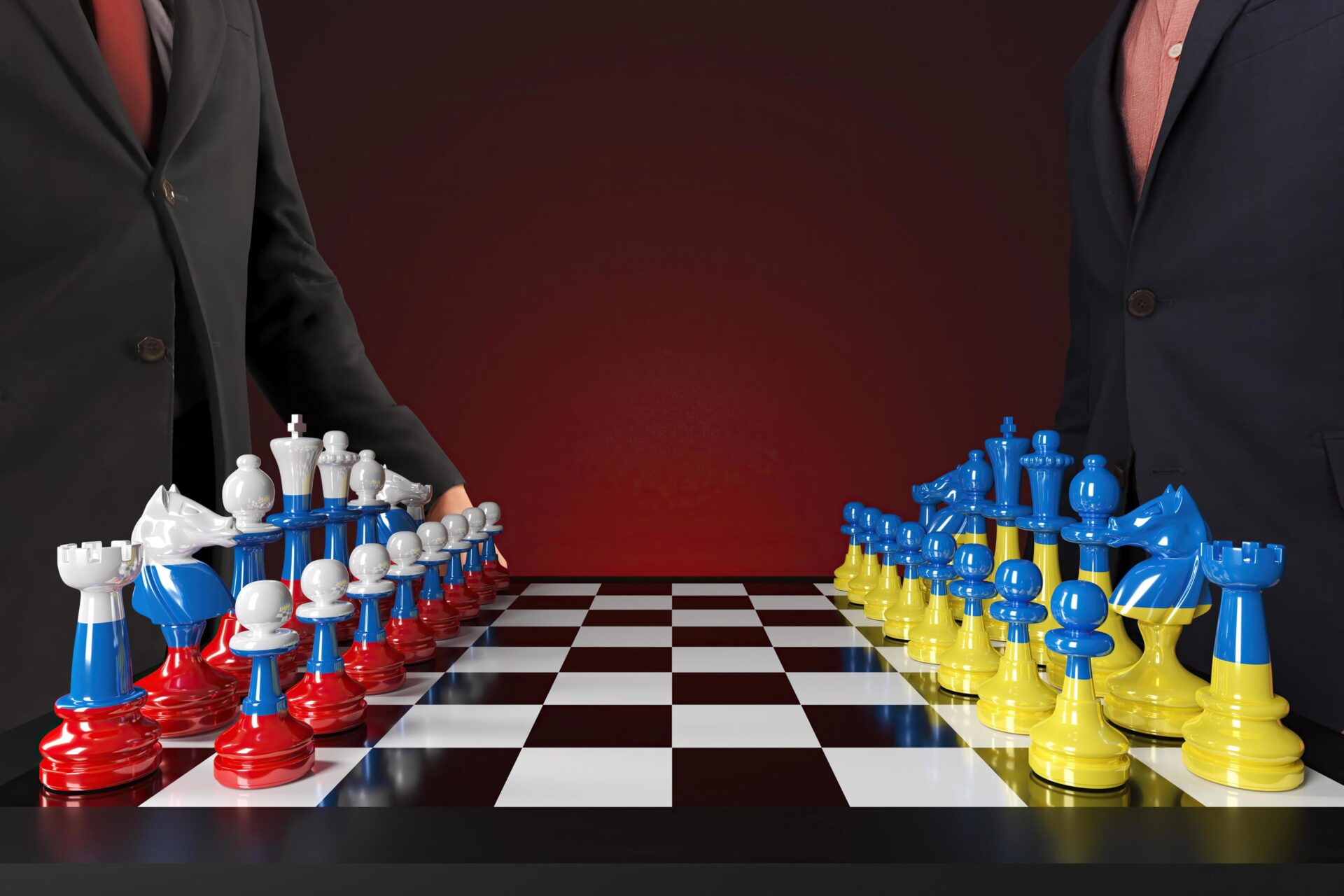 Jogo político no Acre bastidores articulação poder Rio Branco