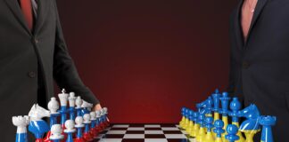 jogo-politico-no-Acre-bastidores-articulacao-poder-Rio-Branco-scaled