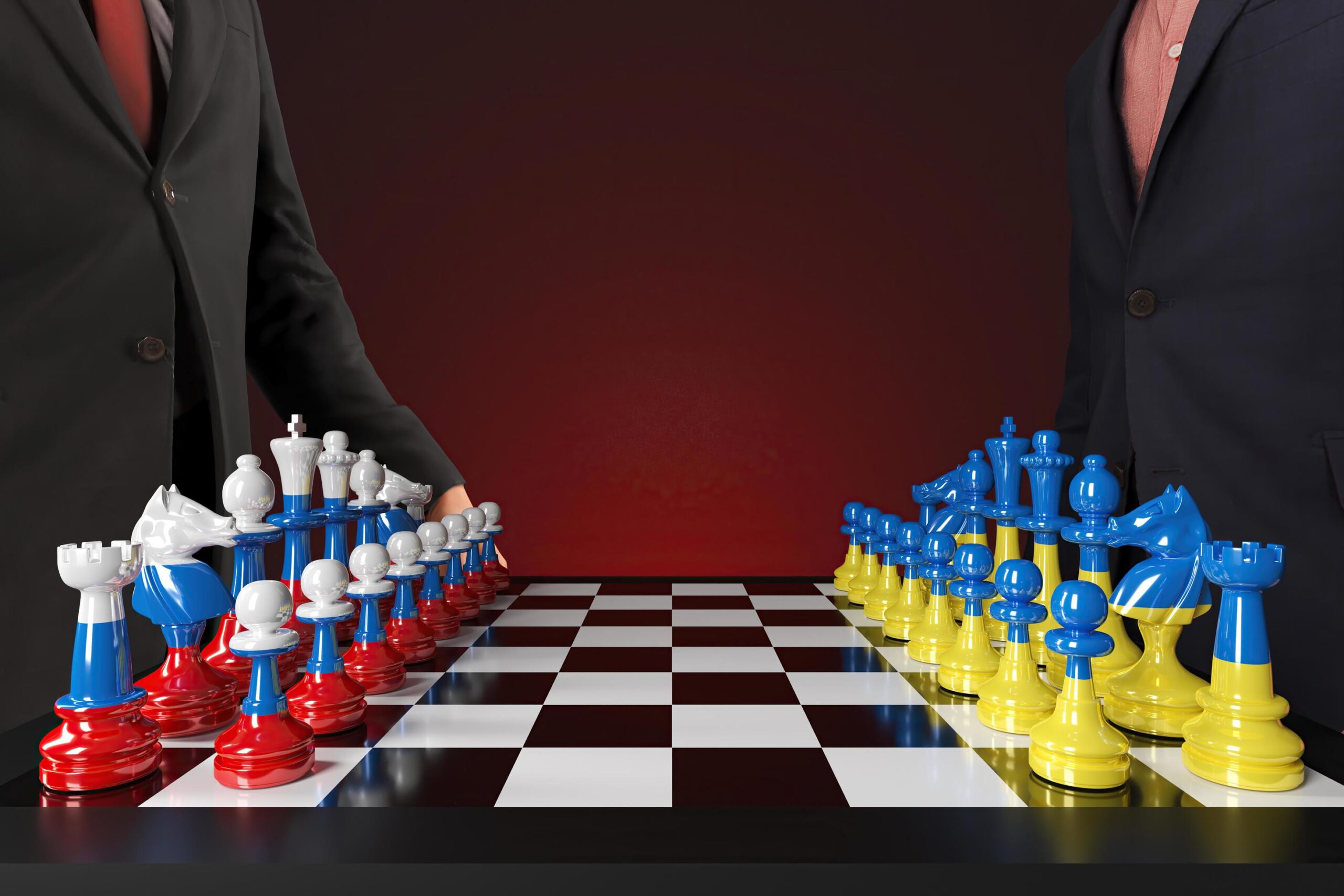 jogo-politico-no-Acre-bastidores-articulacao-poder-Rio-Branco-scaled