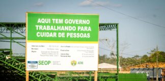 obras-no-Acre-execucao-infraestrutura-discurso-politico-Rio-Branco