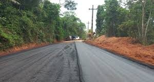 Obras no Acre infraestrutura governo estradas construções Rio Branco