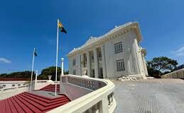 política no Acre disputa comando governo bastidores influência Rio Branco