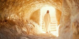 ressurreicao-de-Cristo-significado-da-Pascoa-cruz-vazia-fe-crista