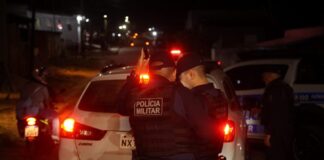 seguranca-no-Acre-analise-estrutural-politicas-publicas-Rio-Branco