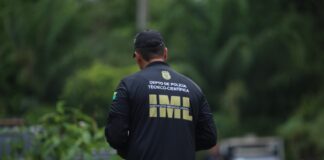 seguranca-no-Acre-falha-estrutural-ausencia-de-permanencia-do-Estado