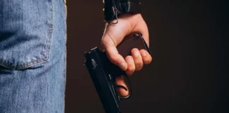 seguranca-no-Acre-rotina-da-populacao-medo-cotidiano-Rio-Branco