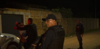 seguranca-no-Acre-rotina-medo-populacao-Rio-Branco-Acre