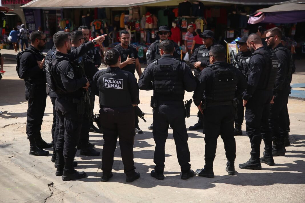 Segurança no Acre, violência Acre, polícia Acre, crime Acre, Rio Branco, segurança pública