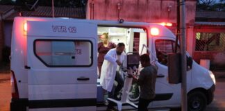 servicos-no-Acre-guia-atualizado-atendimento-saude-transporte-Rio-Branco