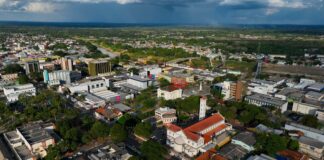 sociedade-no-Acre-comportamento-adaptacao-rotina-populacao-Rio-Branco