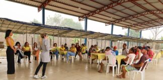 suicídios no Acre dados saúde mental prevenção Rio Branco Acre