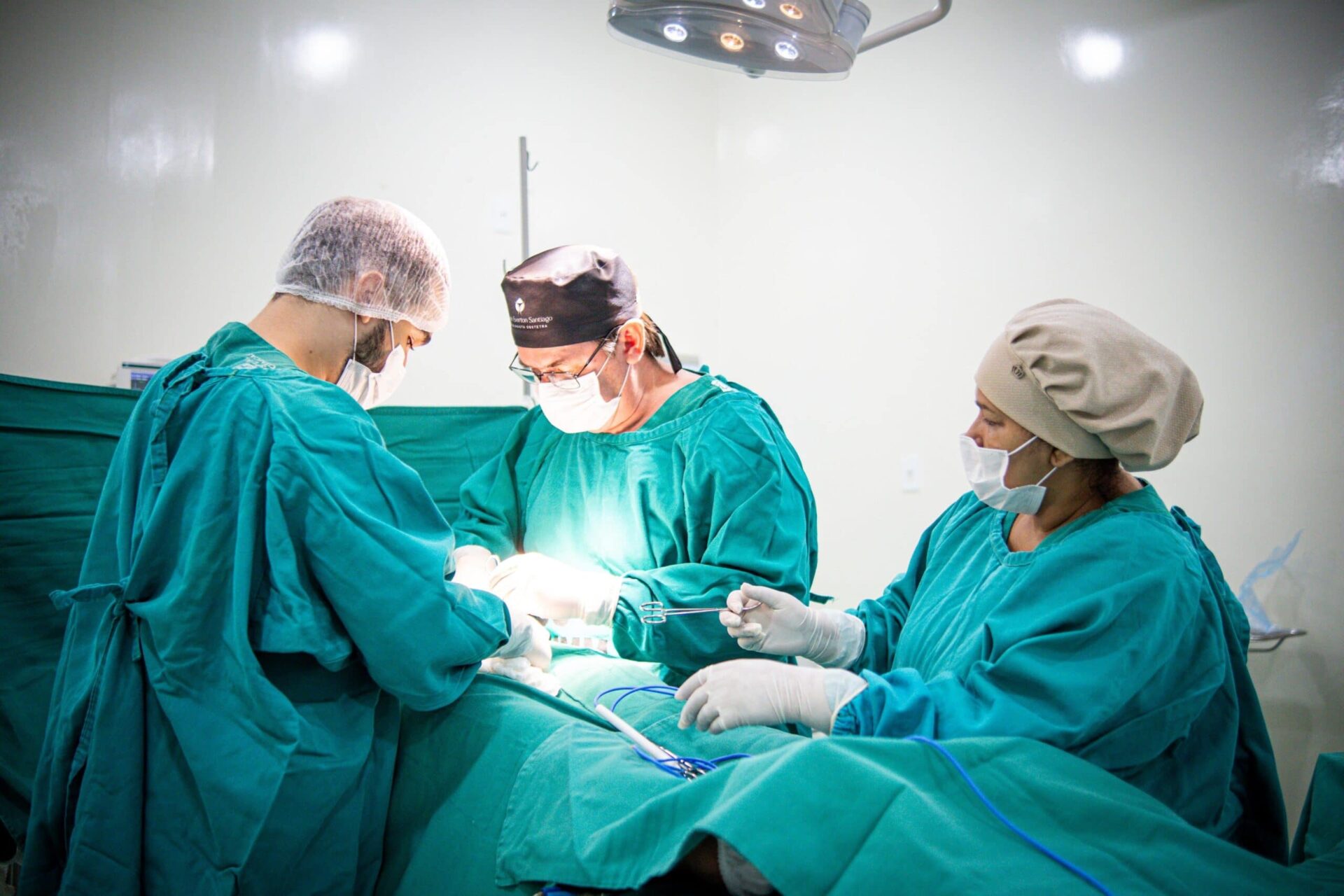 saúde no Acre UPA lotada atendimento público Rio Branco crise sistema