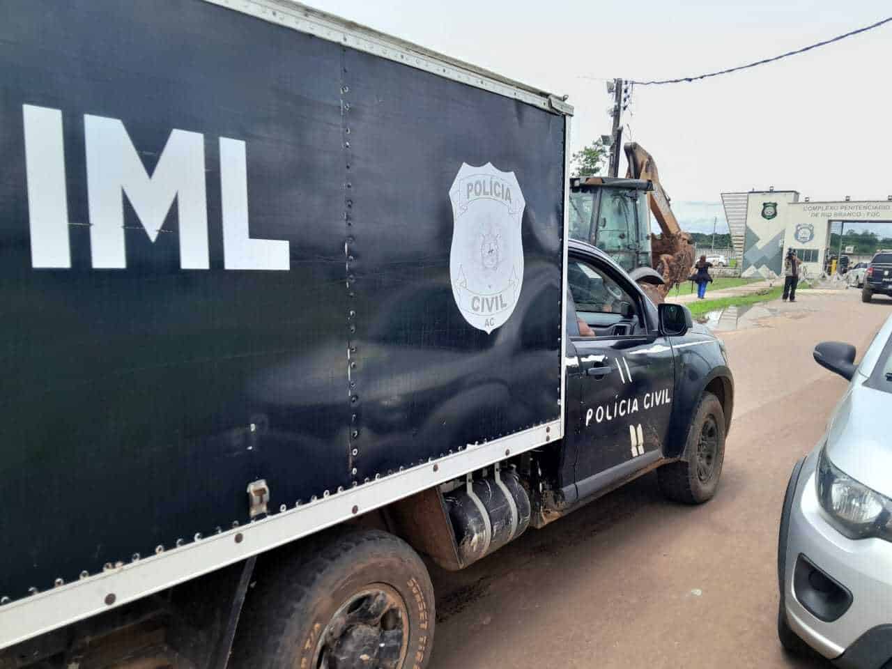 violência Rio Branco Acre com aumento de ocorrências na capital