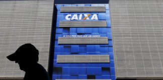 lucro-da-caixa-cai-34%-no-primeiro-trimestre-com-novas-regras-do-bc