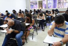 encceja-2026:-prazo-de-inscricao-termina-sexta-feira-(15)