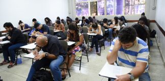 encceja-2026:-prazo-de-inscricao-termina-sexta-feira-(15)