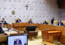 stf-valida-lei-que-garantiu-igualdade-salarial-entre-homens-e-mulheres