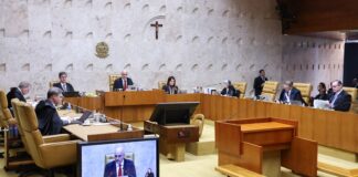 STF valida lei que garantiu igualdade salarial entre homens e mulheres stf-valida-lei-que-garantiu-igualdade-salarial-entre-homens-e-mulheres