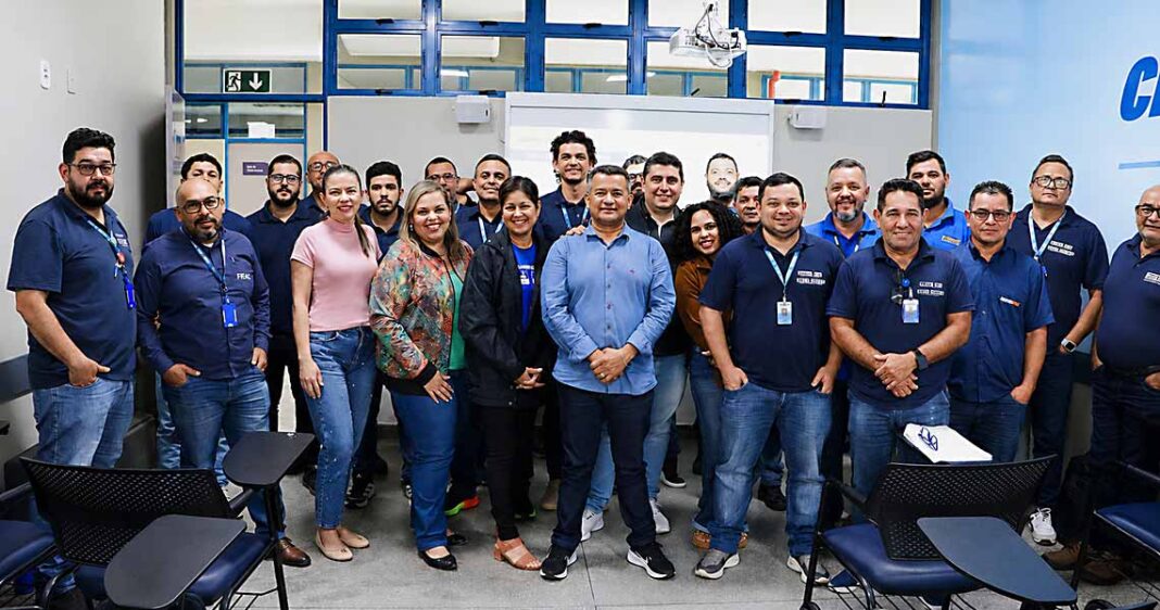 fieac-realiza-capacitacao-em-direcao-defensiva-com-foco-na-seguranca-e-prevencao-de-acidentes