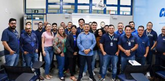 fieac-realiza-capacitacao-em-direcao-defensiva-com-foco-na-seguranca-e-prevencao-de-acidentes