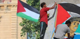 entre-identidade,-guerra-e-futebol:-entenda-por-que-o-gesto-de-yamal-ganhou-forca-em-gaza