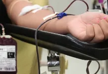 hemonucleo-de-cruzeiro-do-sul-alerta-para-baixa-no-estoque-de-sangue-e-pede-apoio-urgente-da-populacao