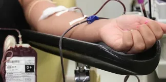 hemonucleo-de-cruzeiro-do-sul-alerta-para-baixa-no-estoque-de-sangue-e-pede-apoio-urgente-da-populacao