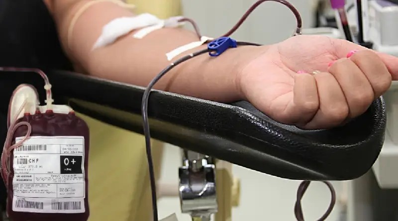 hemonucleo-de-cruzeiro-do-sul-alerta-para-baixa-no-estoque-de-sangue-e-pede-apoio-urgente-da-populacao