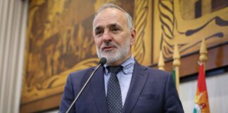 tche-destaca-avancos-do-paa-estadual-e-rebate-criticas-sobre-cenario-politico-no-acre