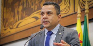 gilberto-lira-destaca-investimentos-em-educacao,-esporte-e-defende-ampliacao-do-opera-acre-para-sena-madureira