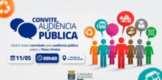 convite-de-audiencia-publica