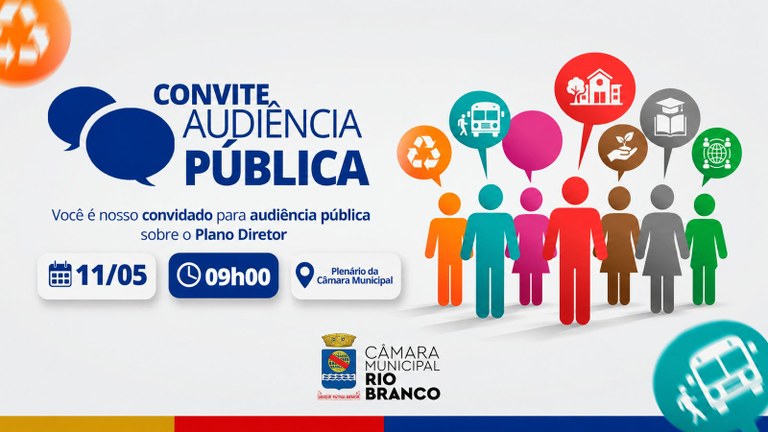 convite-de-audiencia-publica