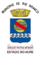 2025