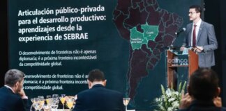 brasil-e-bolivia-estreitam-lacos-para-fortalecer-pequenos-negocios-e-integracao-regional