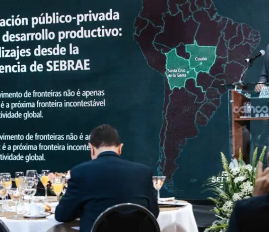 brasil-e-bolivia-estreitam-lacos-para-fortalecer-pequenos-negocios-e-integracao-regional