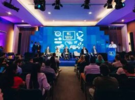 v-forum-sebrae-de-energia-solar-reune-especialistas-em-natal-para-discutir-o-futuro-do-mercado