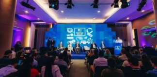 v-forum-sebrae-de-energia-solar-reune-especialistas-em-natal-para-discutir-o-futuro-do-mercado