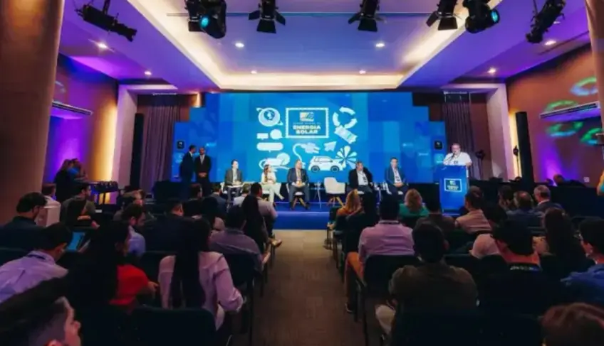 v-forum-sebrae-de-energia-solar-reune-especialistas-em-natal-para-discutir-o-futuro-do-mercado