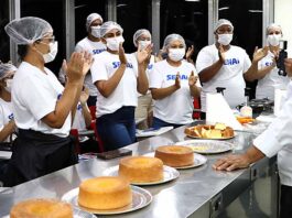 projeto-pao-na-estrada-chega-a-xapuri-com-cursos-gratuitos