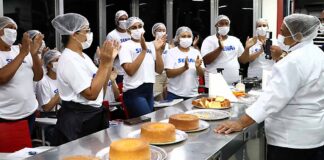 projeto-pao-na-estrada-chega-a-xapuri-com-cursos-gratuitos