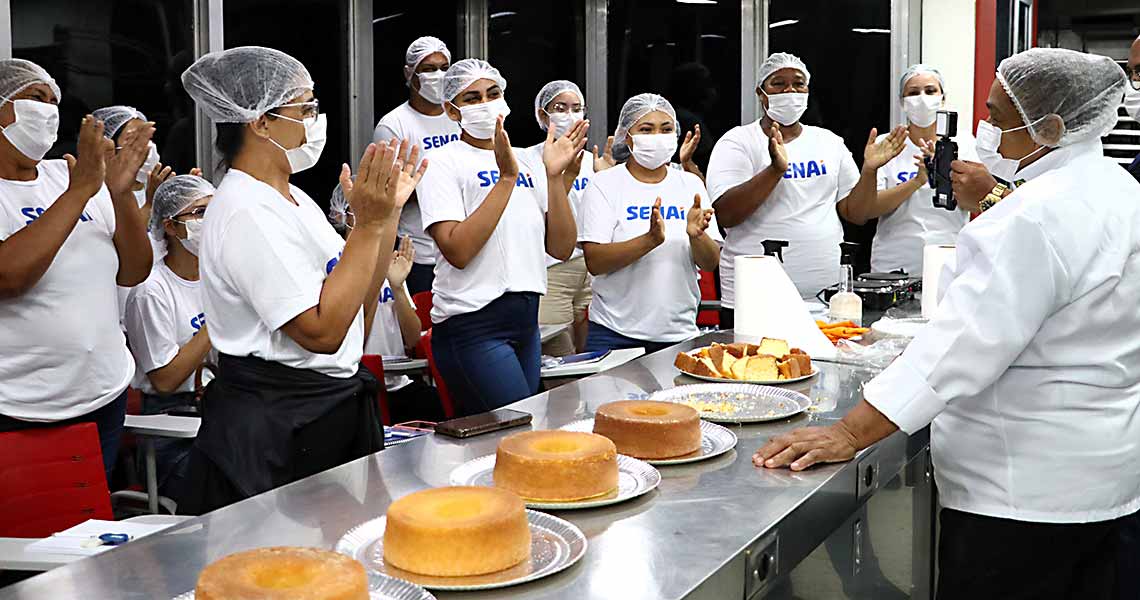 projeto-pao-na-estrada-chega-a-xapuri-com-cursos-gratuitos