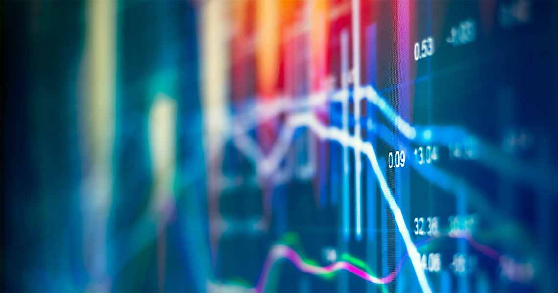 faturamento-da-industria-sobe-3,8%-em-marco,-mostra-cni