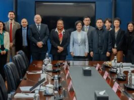 comitiva-brasileira-discute-cooperacao-e-internacionalizacao-de-pequenos-negocios-em-missao-a-china