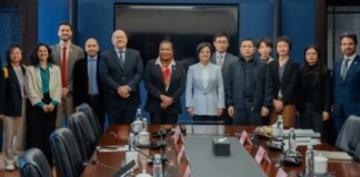 comitiva-brasileira-discute-cooperacao-e-internacionalizacao-de-pequenos-negocios-em-missao-a-china