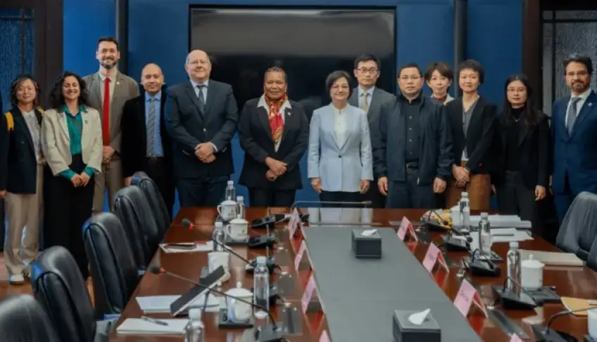 comitiva-brasileira-discute-cooperacao-e-internacionalizacao-de-pequenos-negocios-em-missao-a-china
