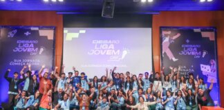 sebrae-promoveu-mais-de-9-milhoes-de-atendimentos-a-estudantes-sobre-educacao-empreendedora-em-2025