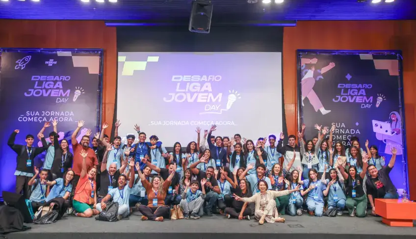 sebrae-promoveu-mais-de-9-milhoes-de-atendimentos-a-estudantes-sobre-educacao-empreendedora-em-2025