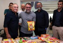sinpal-apresenta-produtos-da-industria-de-alimentos-ao-prefeito-e-secretarios-de-rio-branco